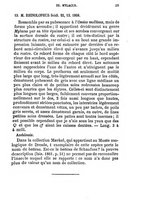 giornale/UFI0041837/1872/unico/00000039