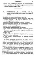 giornale/UFI0041837/1872/unico/00000041