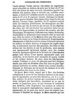 giornale/UFI0041837/1872/unico/00000042