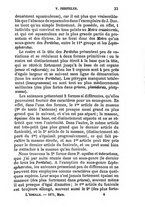 giornale/UFI0041837/1872/unico/00000043