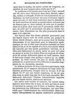 giornale/UFI0041837/1872/unico/00000044