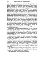 giornale/UFI0041837/1872/unico/00000046