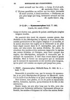 giornale/UFI0041837/1872/unico/00000054