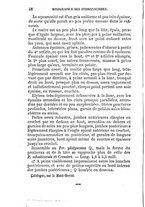 giornale/UFI0041837/1872/unico/00000056