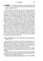 giornale/UFI0041837/1872/unico/00000057