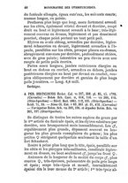 giornale/UFI0041837/1872/unico/00000058