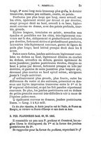 giornale/UFI0041837/1872/unico/00000059