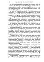 giornale/UFI0041837/1872/unico/00000060