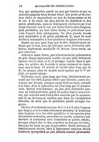 giornale/UFI0041837/1872/unico/00000064