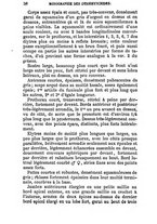 giornale/UFI0041837/1872/unico/00000066