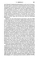 giornale/UFI0041837/1872/unico/00000073