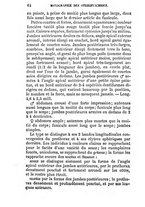 giornale/UFI0041837/1872/unico/00000074