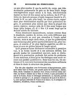 giornale/UFI0041837/1872/unico/00000078