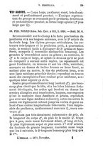 giornale/UFI0041837/1872/unico/00000079