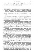 giornale/UFI0041837/1872/unico/00000081