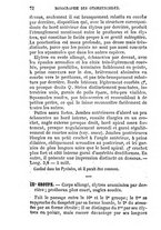 giornale/UFI0041837/1872/unico/00000082