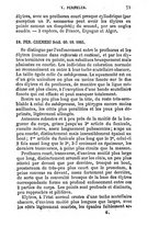 giornale/UFI0041837/1872/unico/00000083