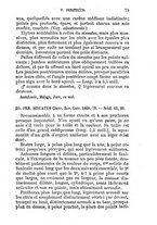 giornale/UFI0041837/1872/unico/00000085