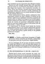 giornale/UFI0041837/1872/unico/00000086