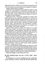 giornale/UFI0041837/1872/unico/00000087