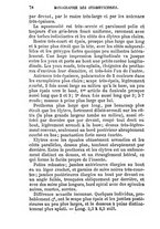 giornale/UFI0041837/1872/unico/00000088