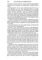 giornale/UFI0041837/1872/unico/00000090