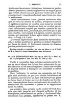 giornale/UFI0041837/1872/unico/00000093