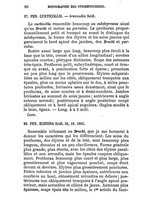 giornale/UFI0041837/1872/unico/00000096