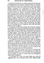 giornale/UFI0041837/1872/unico/00000112