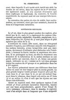 giornale/UFI0041837/1872/unico/00000113