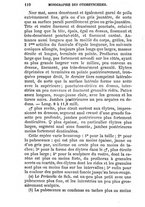 giornale/UFI0041837/1872/unico/00000120