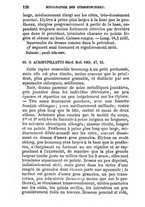 giornale/UFI0041837/1872/unico/00000136