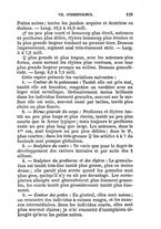 giornale/UFI0041837/1872/unico/00000139