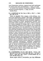 giornale/UFI0041837/1872/unico/00000142