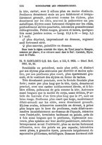 giornale/UFI0041837/1872/unico/00000144