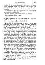 giornale/UFI0041837/1872/unico/00000145