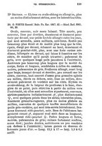 giornale/UFI0041837/1872/unico/00000149