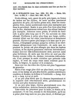 giornale/UFI0041837/1872/unico/00000152