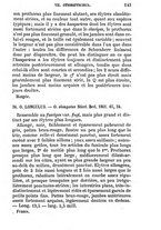 giornale/UFI0041837/1872/unico/00000153