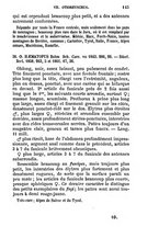 giornale/UFI0041837/1872/unico/00000155