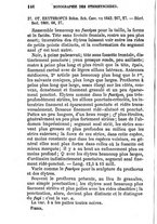 giornale/UFI0041837/1872/unico/00000156