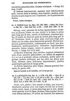 giornale/UFI0041837/1872/unico/00000162