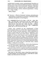 giornale/UFI0041837/1872/unico/00000164