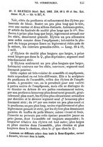 giornale/UFI0041837/1872/unico/00000165