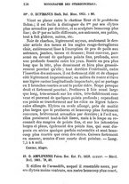 giornale/UFI0041837/1872/unico/00000166