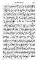 giornale/UFI0041837/1872/unico/00000167