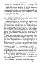 giornale/UFI0041837/1872/unico/00000171