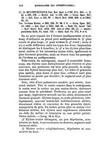 giornale/UFI0041837/1872/unico/00000172