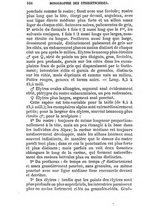 giornale/UFI0041837/1872/unico/00000176