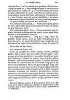 giornale/UFI0041837/1872/unico/00000177